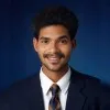 Prashant Chalurkar