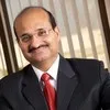 Anand Dhawan