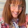 Renee Connaghan