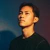 Bima Akbar Gumilang