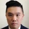 Nigel Lo