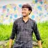 Soham kothiya