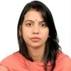 Shanti Yadav