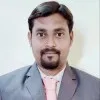 Devendra kumar Alapati