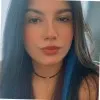 Ana Alencar