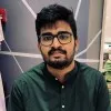 Nirmal Chacko