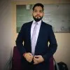 Manish Sharma