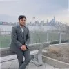 Lakshay Singh