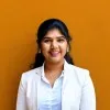 Supriya Gaddam