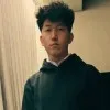 Feng Li