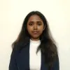 Enisha Das