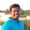 Madhusudhan Sambojhu