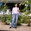 Jyoti Arya