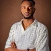 Victor Chiagoro
