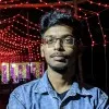 Sandipan Ghosh