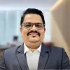 Jeetendra Dhakane