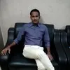 kishore eluri
