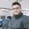 Abdul Rauf