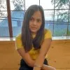 Ritika kumari