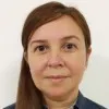 Andrea Carolina Gutleber