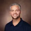Matthew Geegan