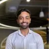 Rishabh Sharma