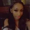 Jasmine Barrett