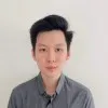 Jeremy Chin Jia Yang