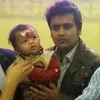 Vivek Amber