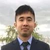 Kit Chun Fung