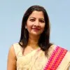 Nutan Jumle