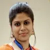 Aditi Pal