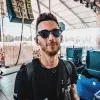 Ryan Recine
