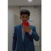 Nipun Goel