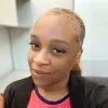 Eboni Melton