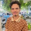 Faizan Gazi