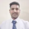 Vikas Chauhan