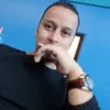 Ferney Bedoya