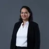 Hema Tehlani