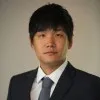 Hyun Jong Park