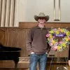 Wyatt Clark