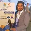 Amit Raj