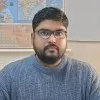 Dharmendra sharma