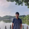 Sushant Yelamali