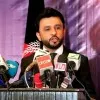 Abdul Farid Silany