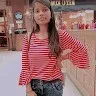Ritu Gupta
