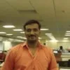 Vasudevan Rajendran
