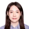 Vineeta Chen