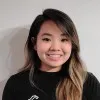 Xuan Phan