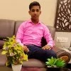 Suman Pramanik